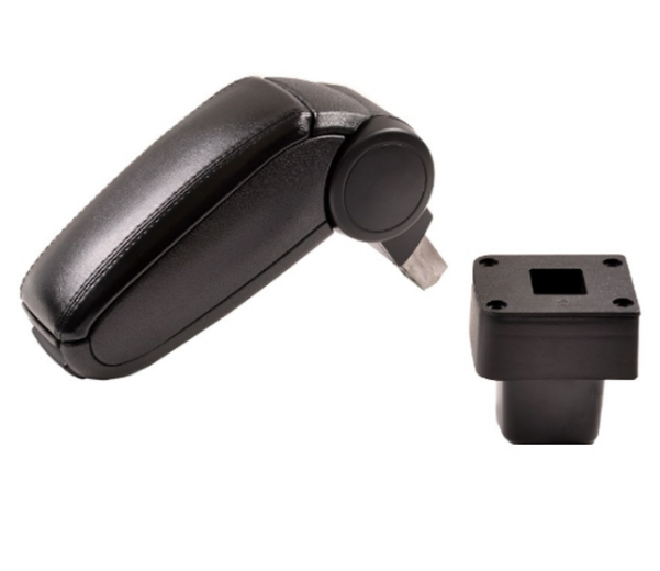 Στιγμιότυπο οθόνης (427)7